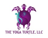 /public/logoimage/1339522826logo Yoga Turtle3.jpg